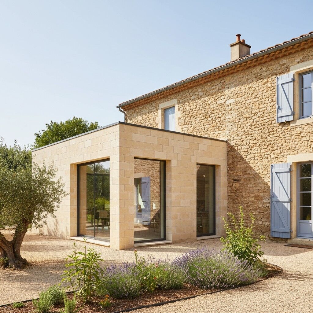 SOCIETE BATIMENT CORNOUAILLE